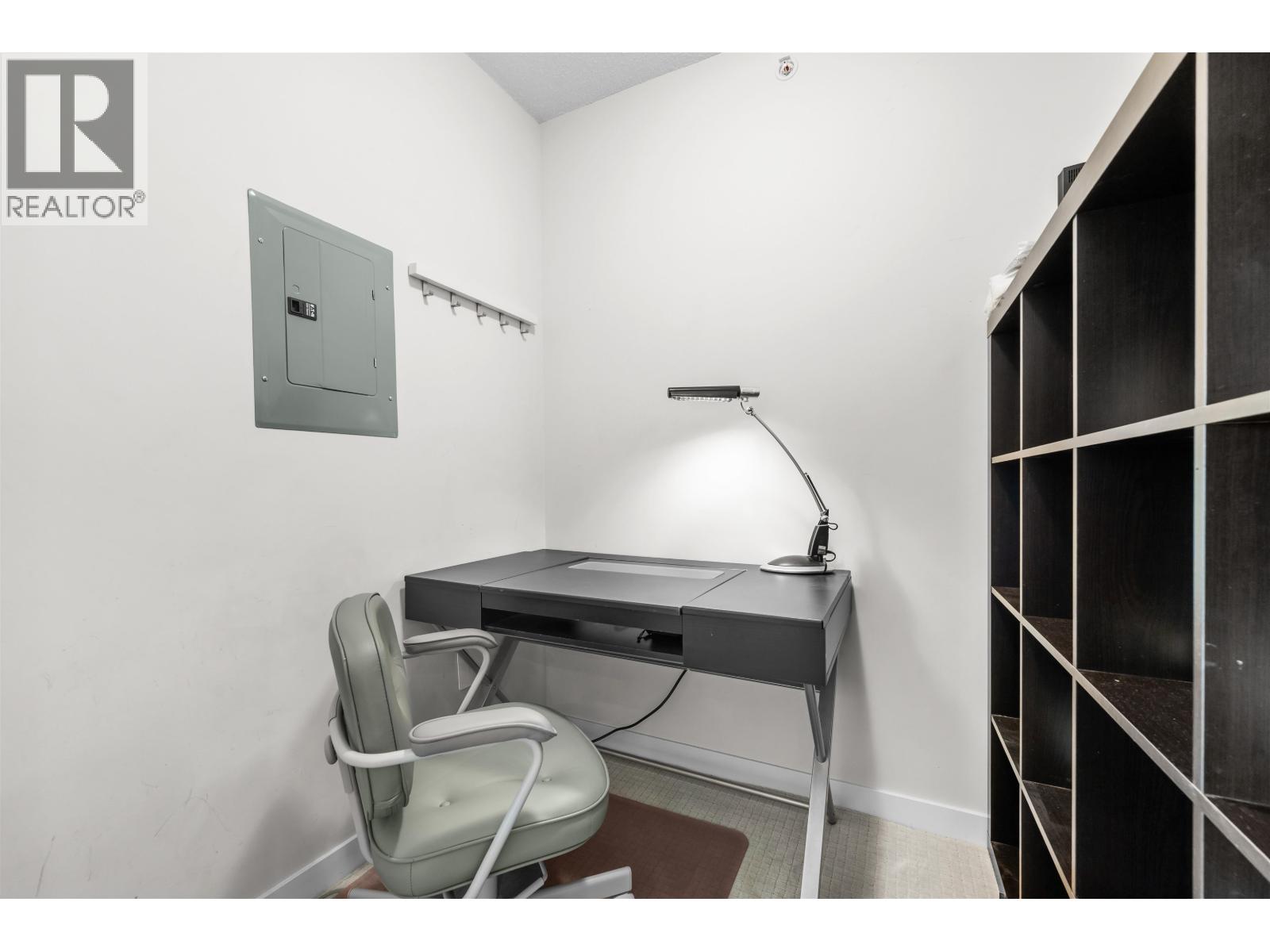 808 821 Cambie Street Property Photo 15