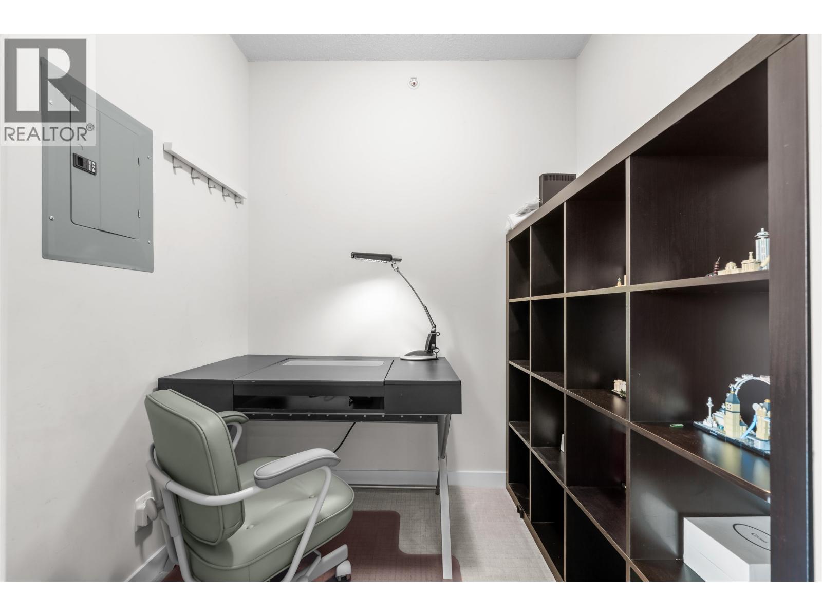 808 821 Cambie Street Property Photo 16