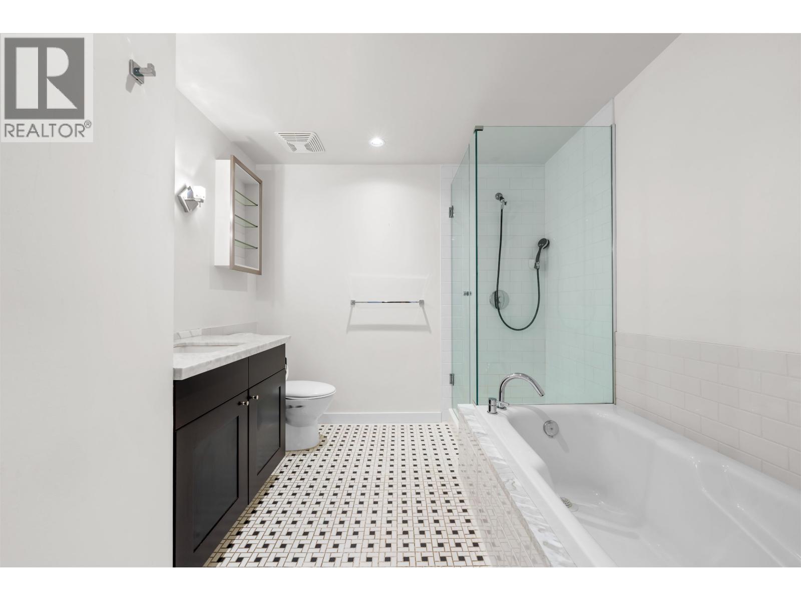 808 821 Cambie Street Property Photo 17