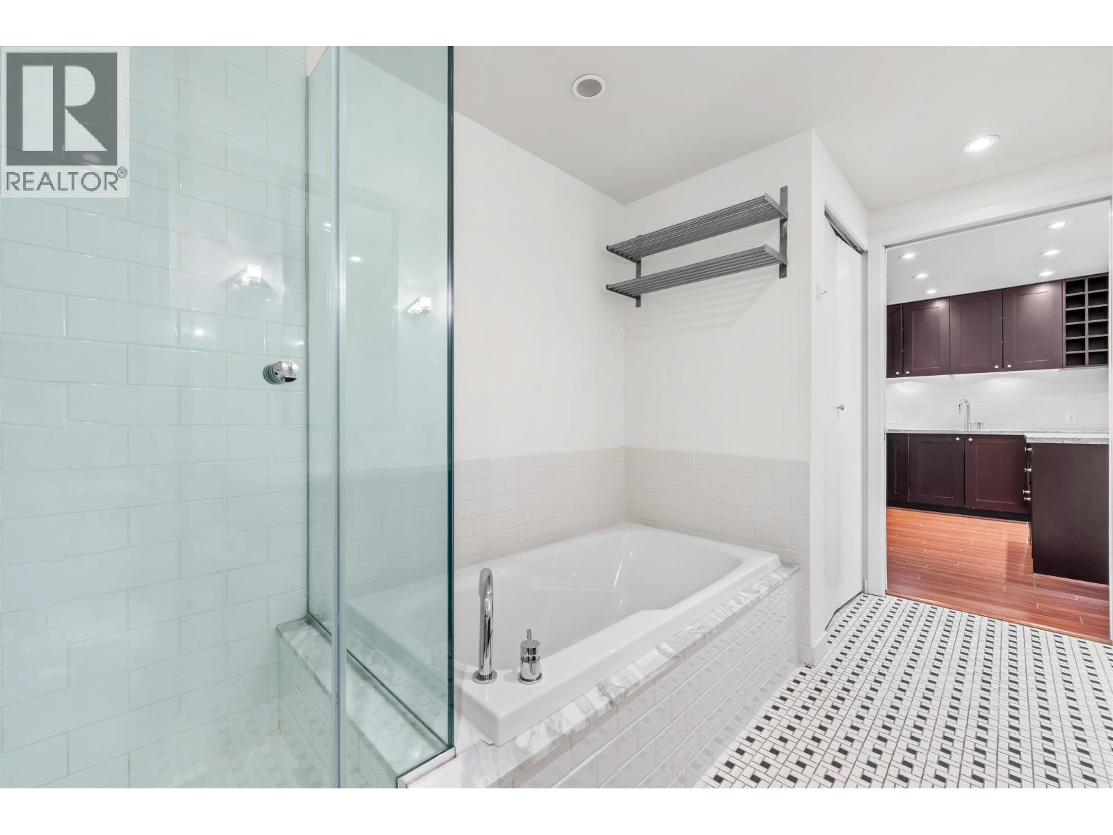 808 821 Cambie Street Property Photo 18