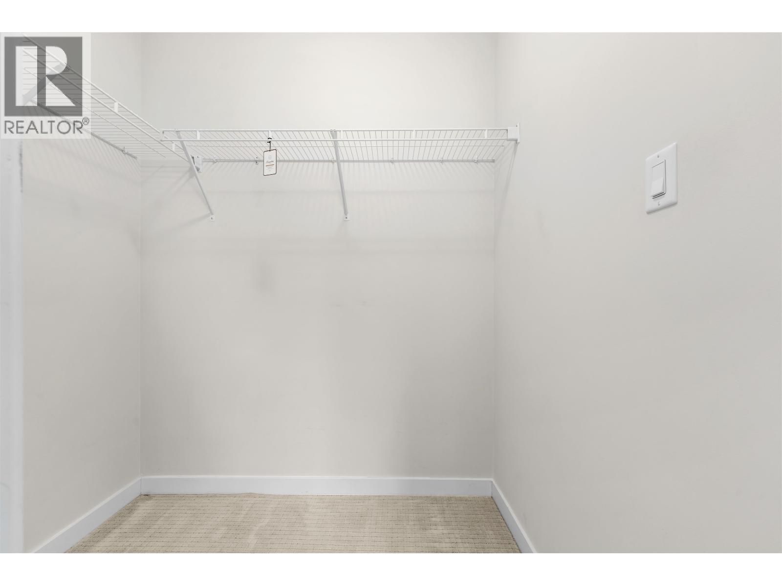 808 821 Cambie Street Property Photo 19