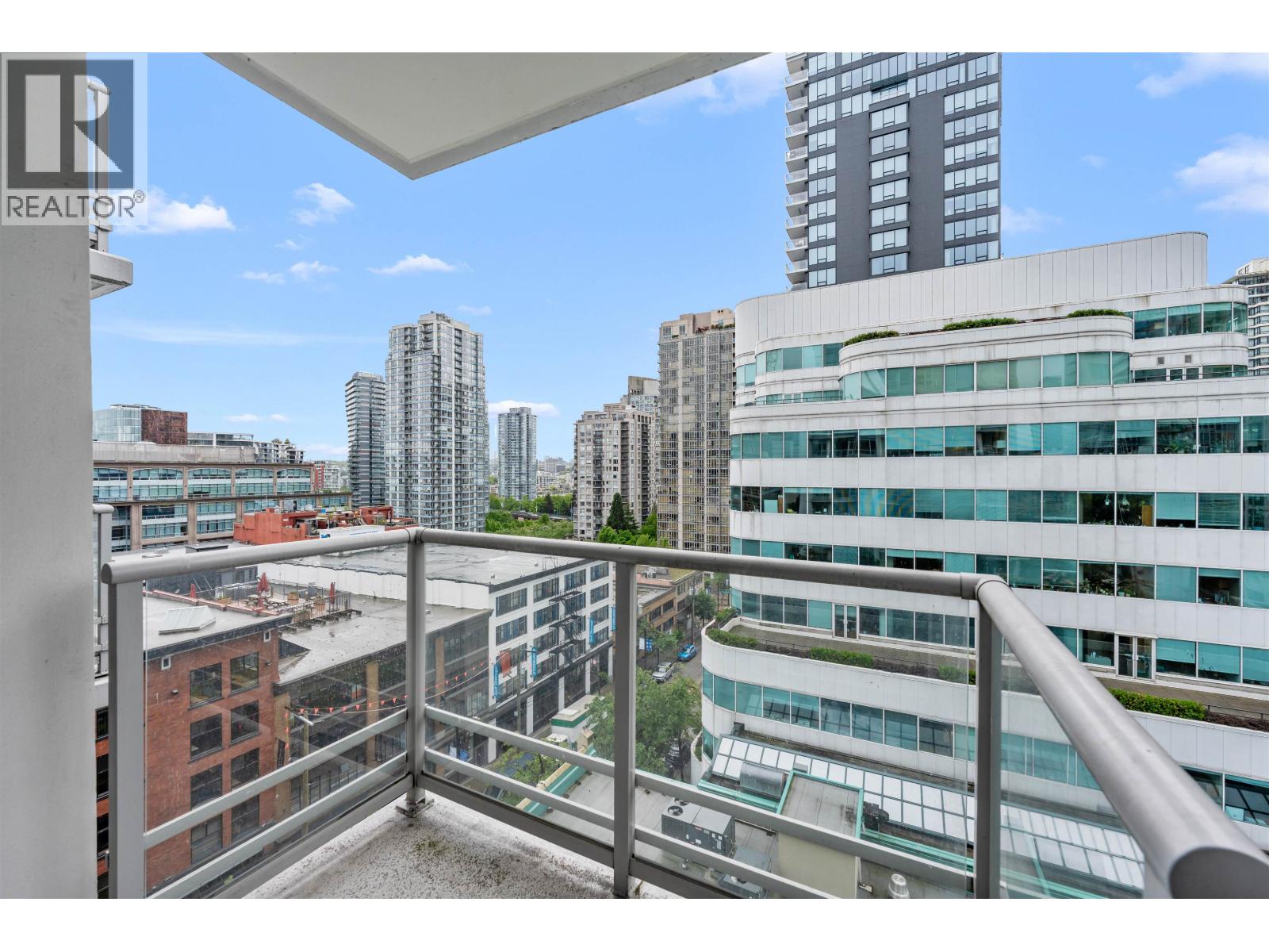 808 821 Cambie Street Property Photo 21