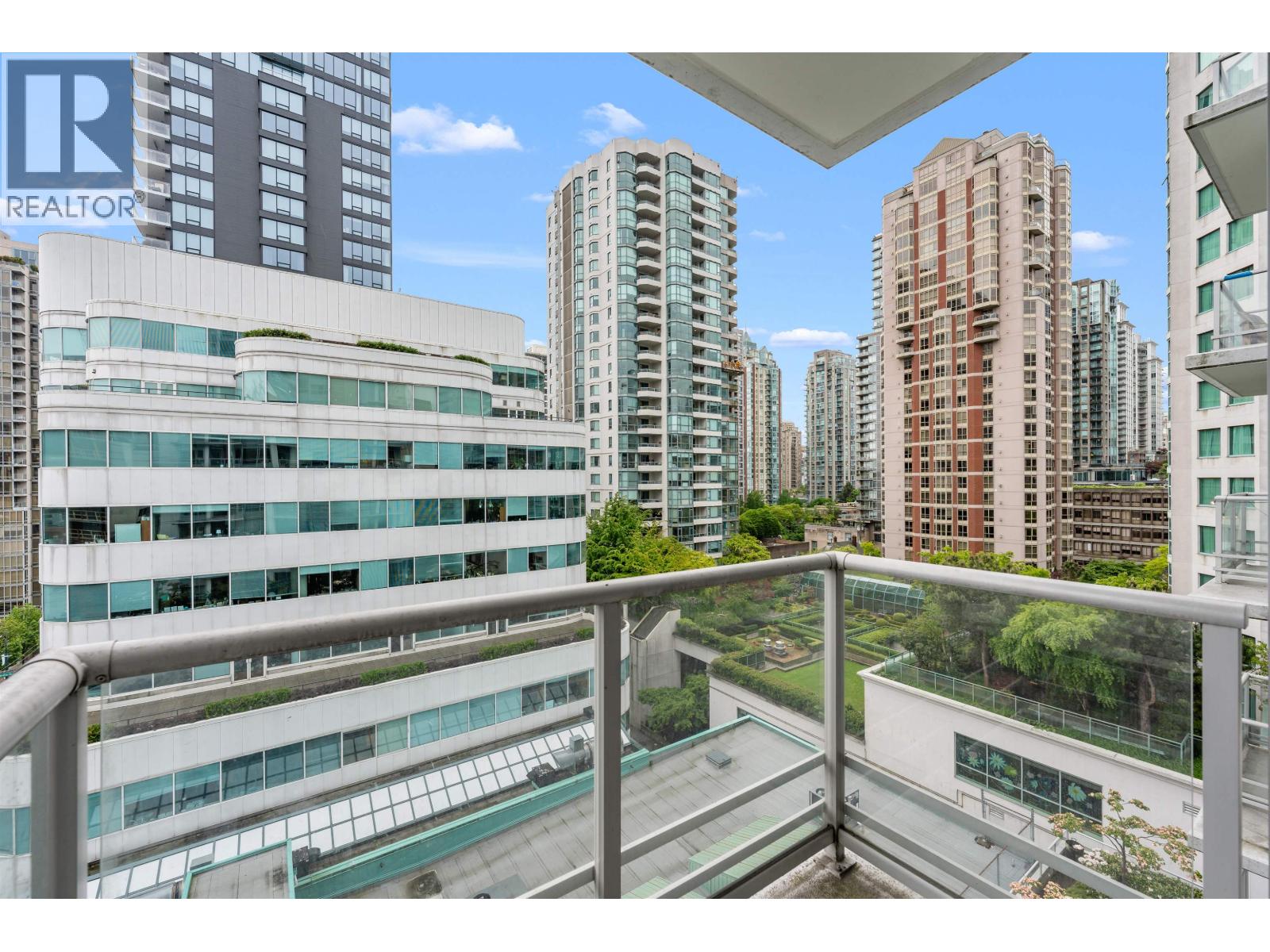 808 821 Cambie Street Property Photo 22
