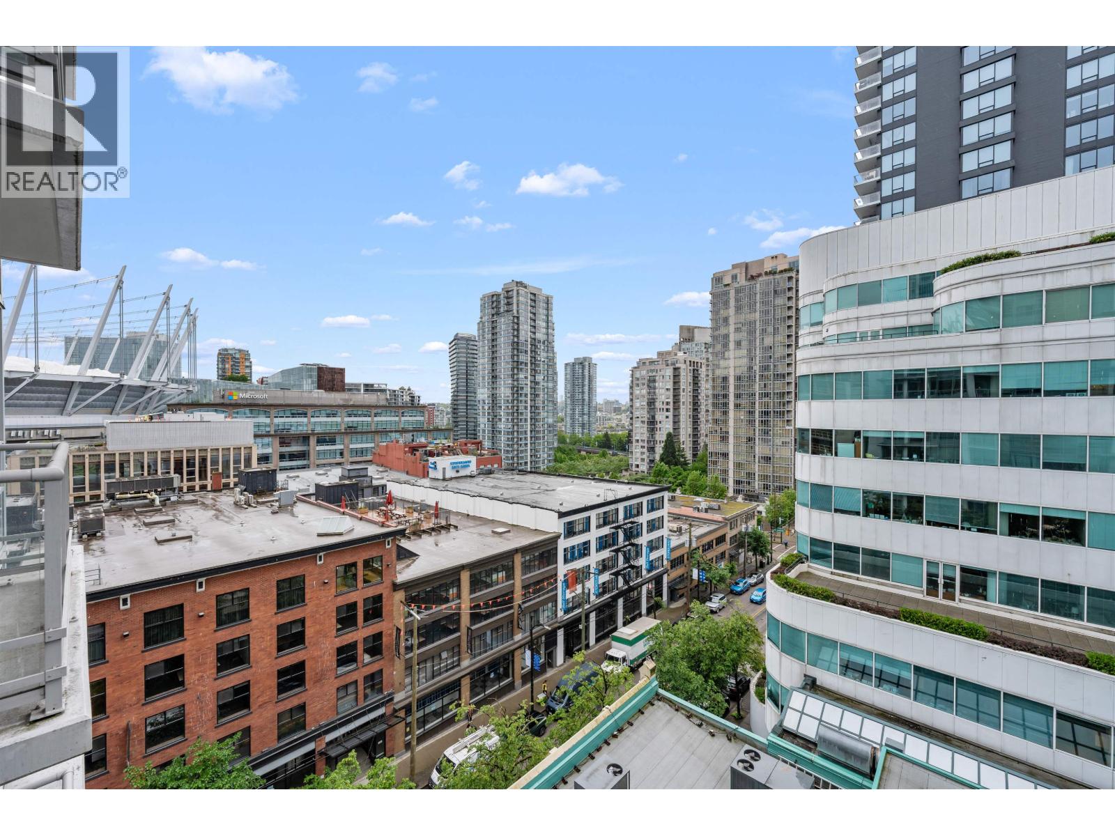 808 821 Cambie Street Property Photo 23