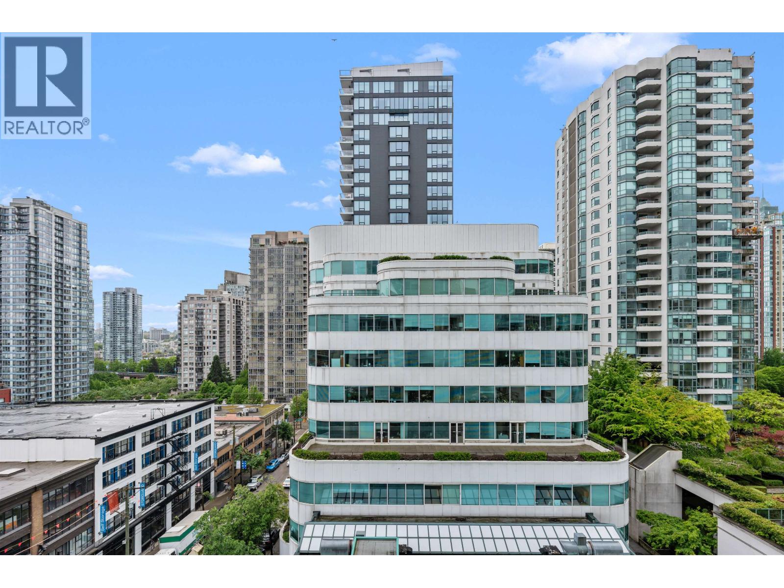 808 821 Cambie Street Property Photo 24