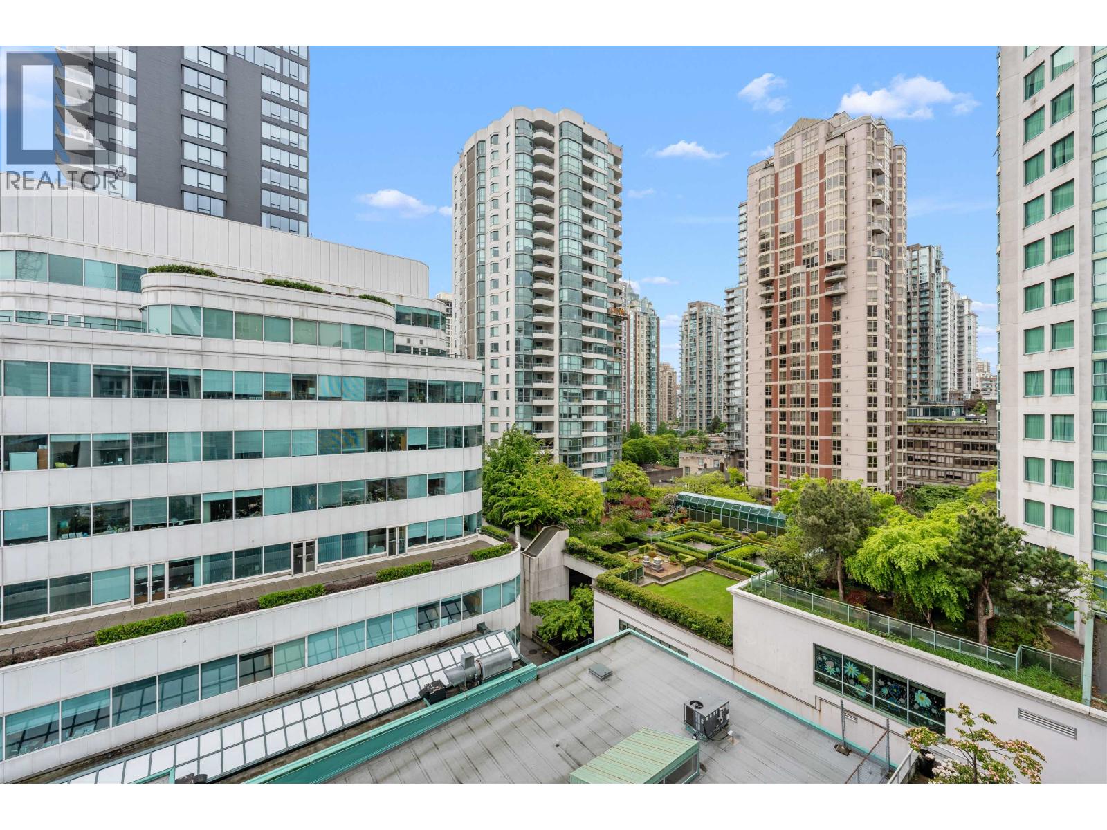 808 821 Cambie Street Property Photo 25