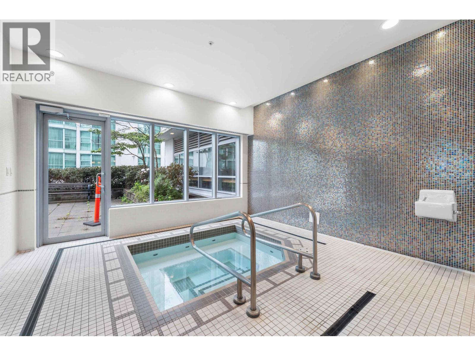 808 821 Cambie Street Property Photo 27