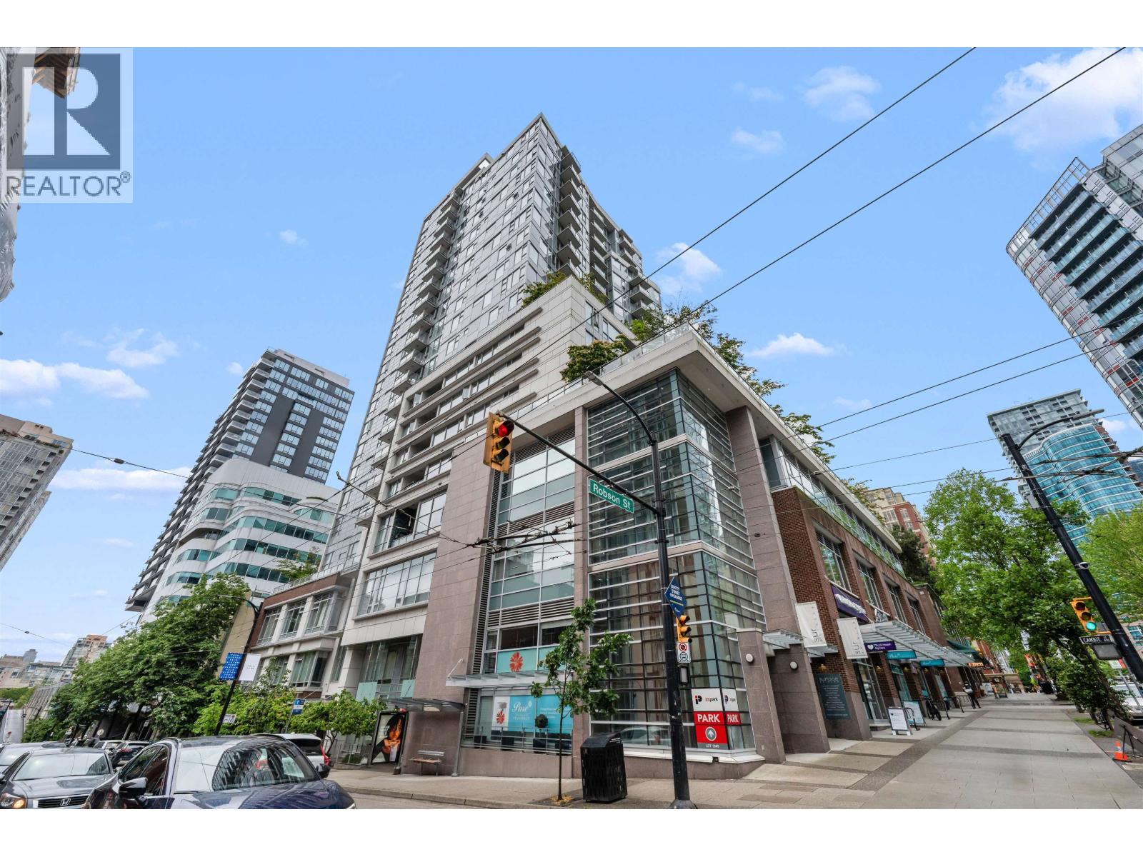 808 821 Cambie Street Property Photo 28