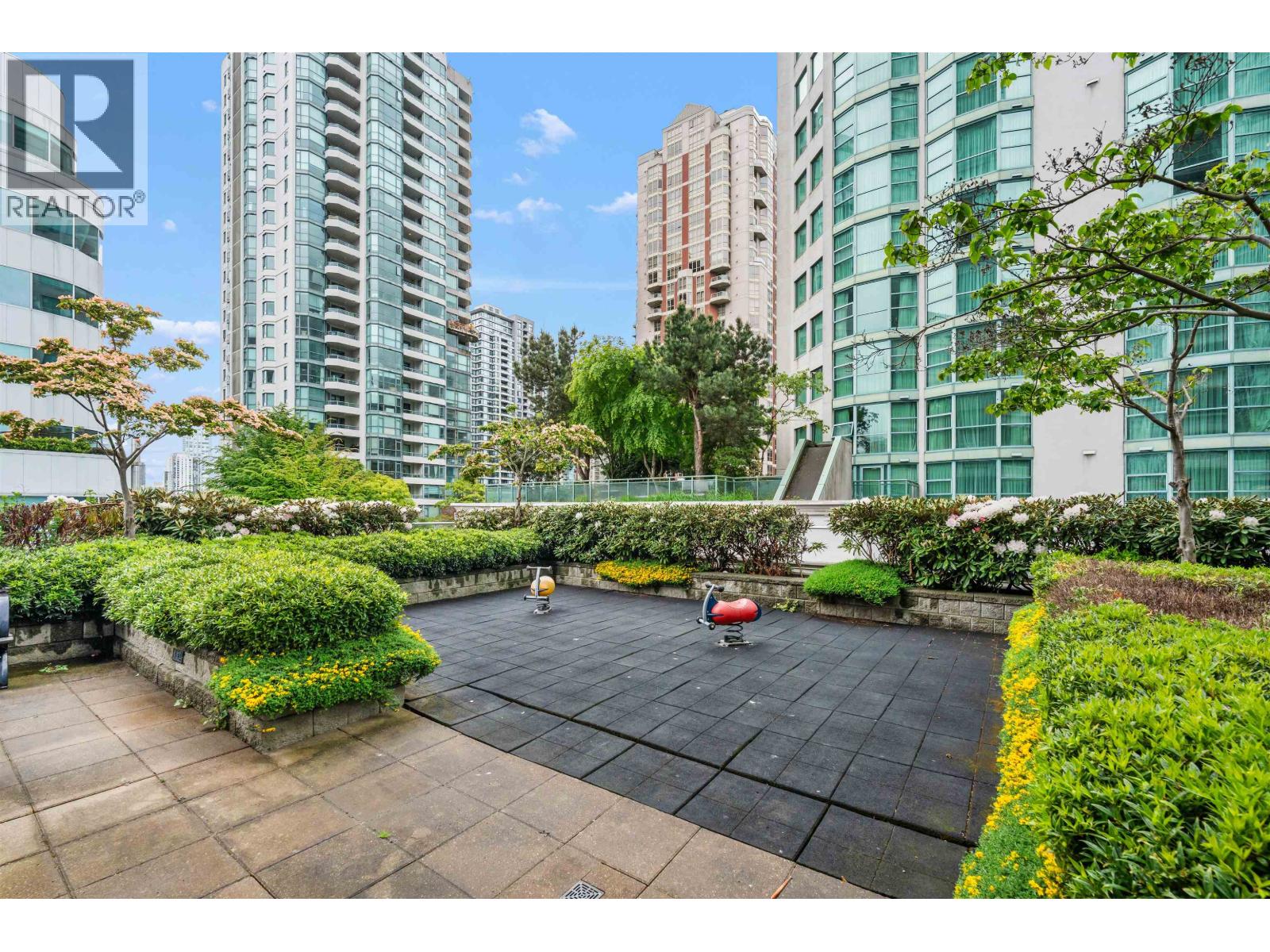 808 821 Cambie Street Property Photo 29