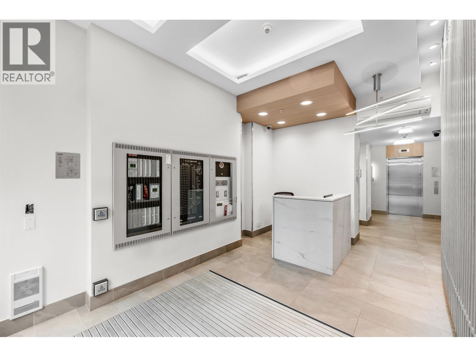808 821 Cambie Street Property Photo 30