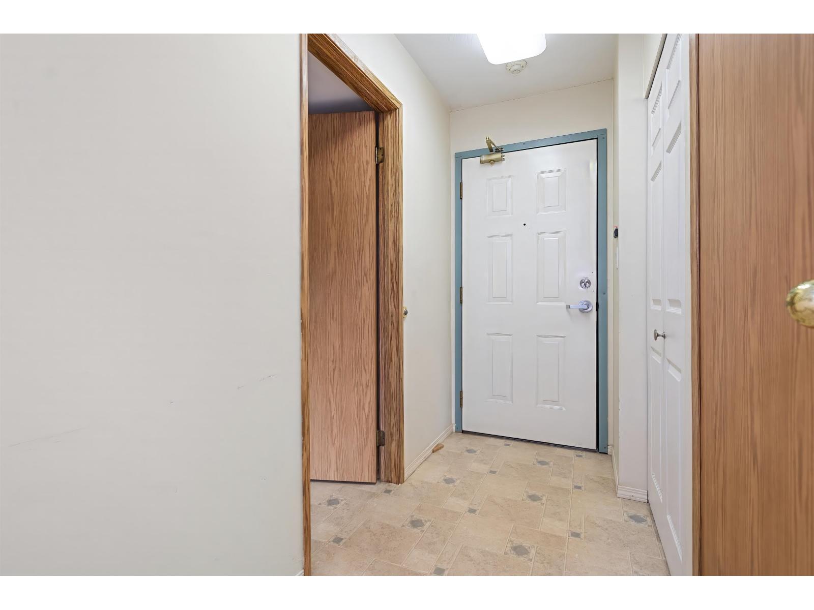 209 2567 Victoria Street Property Photo 7