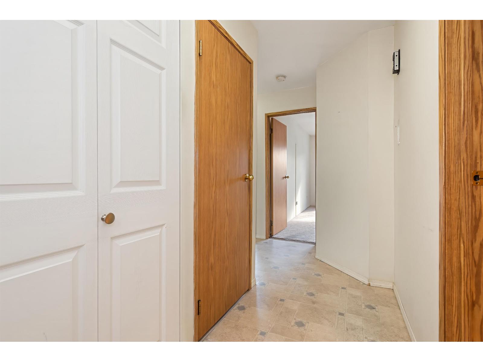 209 2567 Victoria Street Property Photo 8