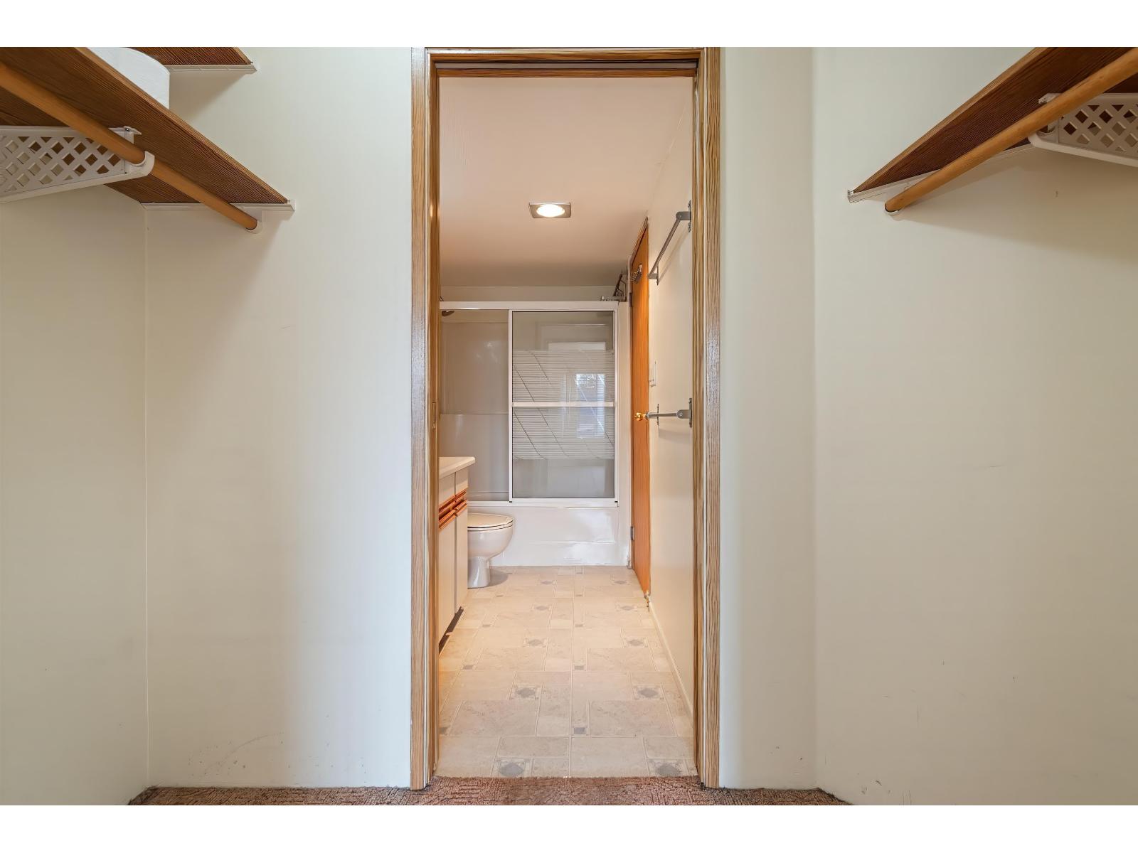 209 2567 Victoria Street Property Photo 9