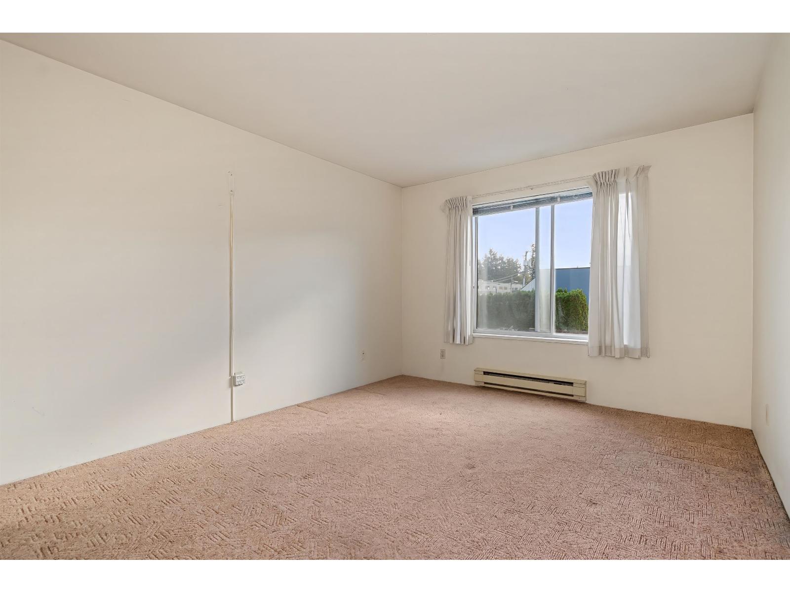 209 2567 Victoria Street Property Photo 13