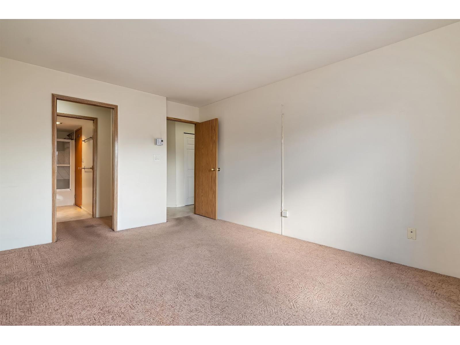 209 2567 Victoria Street Property Photo 15