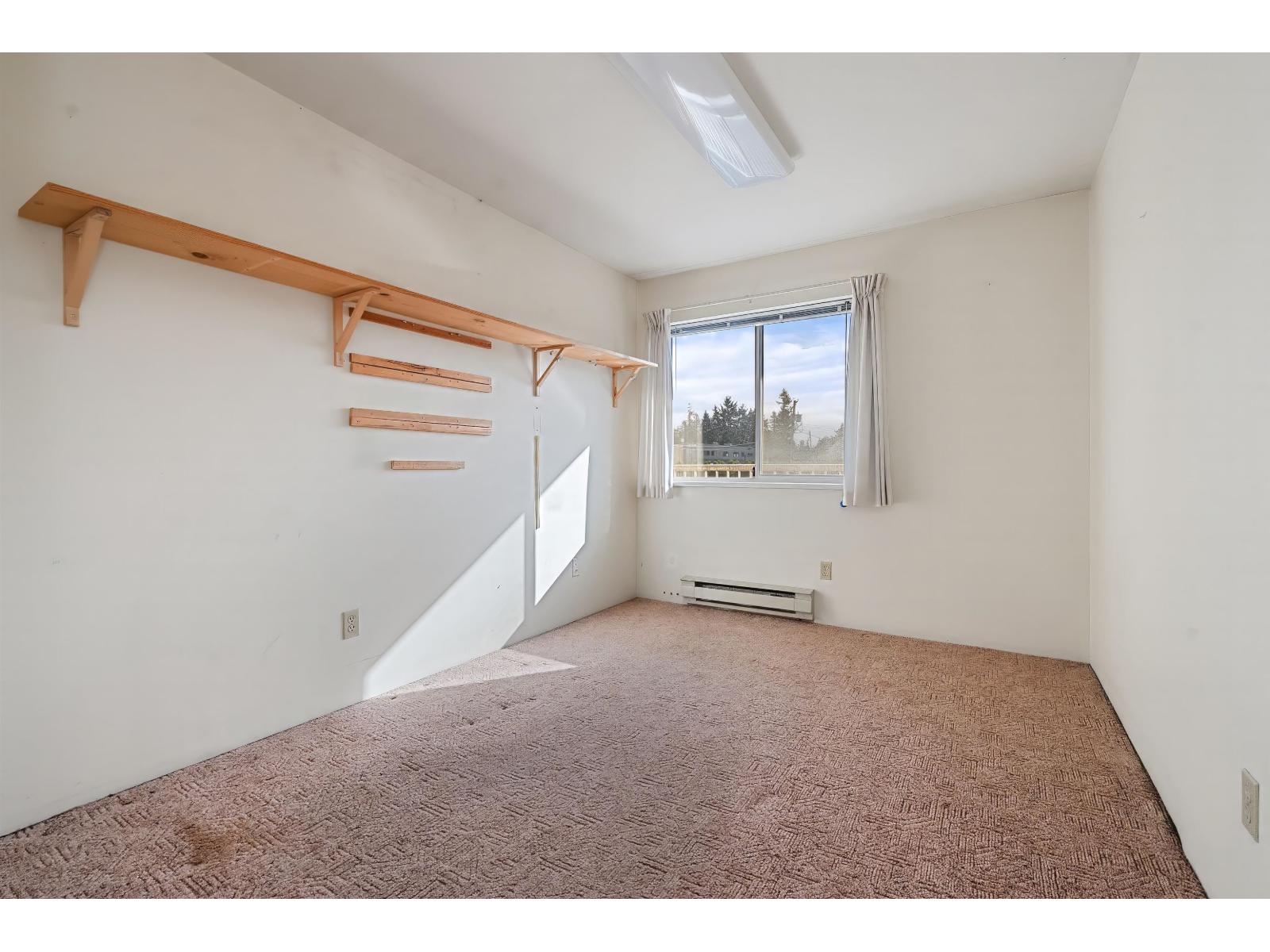 209 2567 Victoria Street Property Photo 20