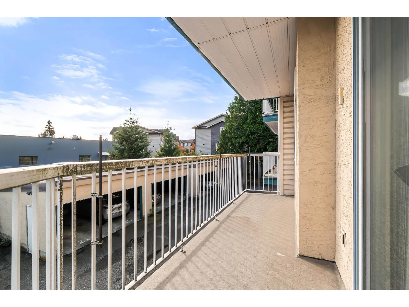 209 2567 Victoria Street Property Photo 21