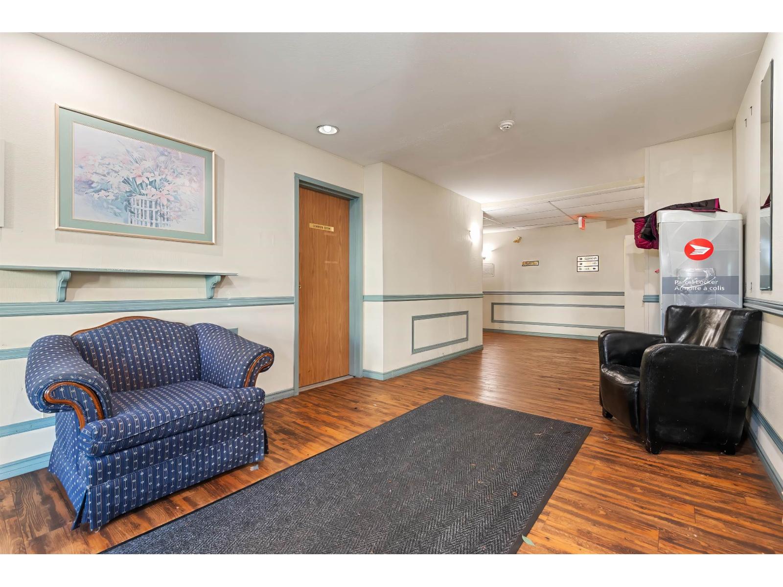 209 2567 Victoria Street Property Photo 25