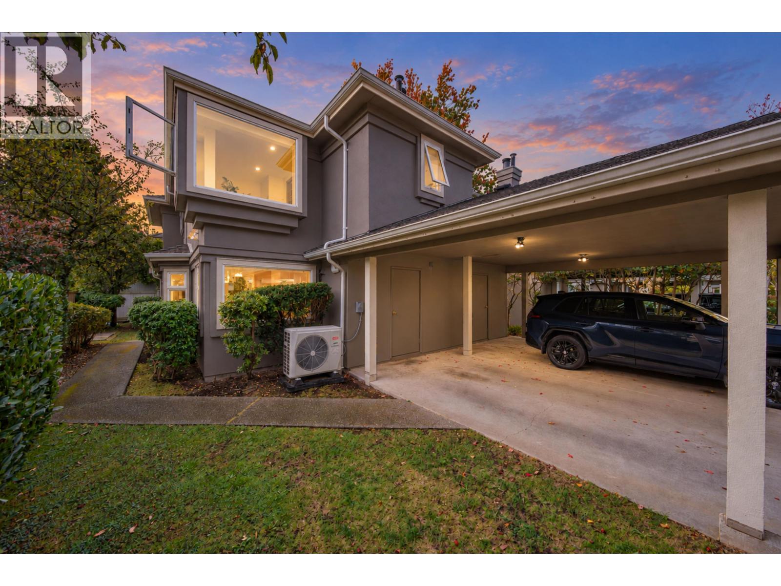 6 5111 Maple Road Property Photo 1