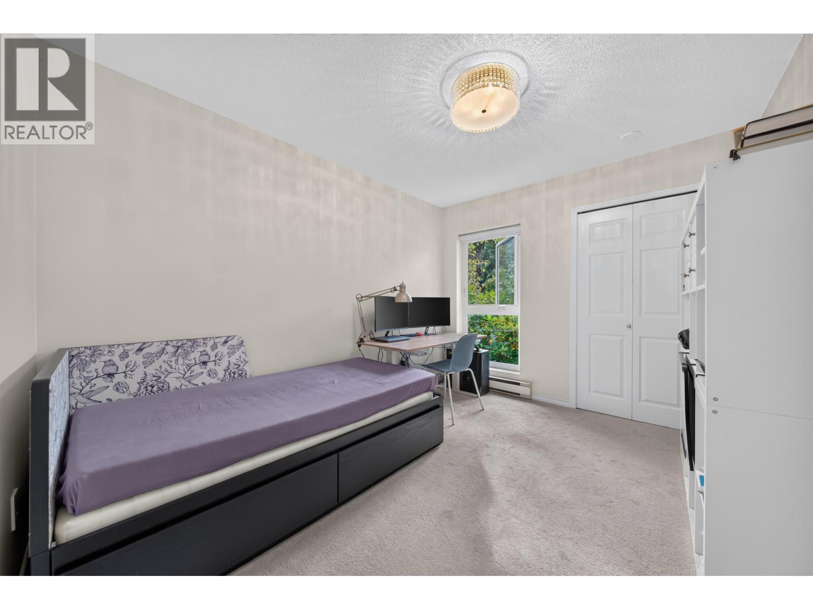 6 5111 Maple Road Property Photo 15