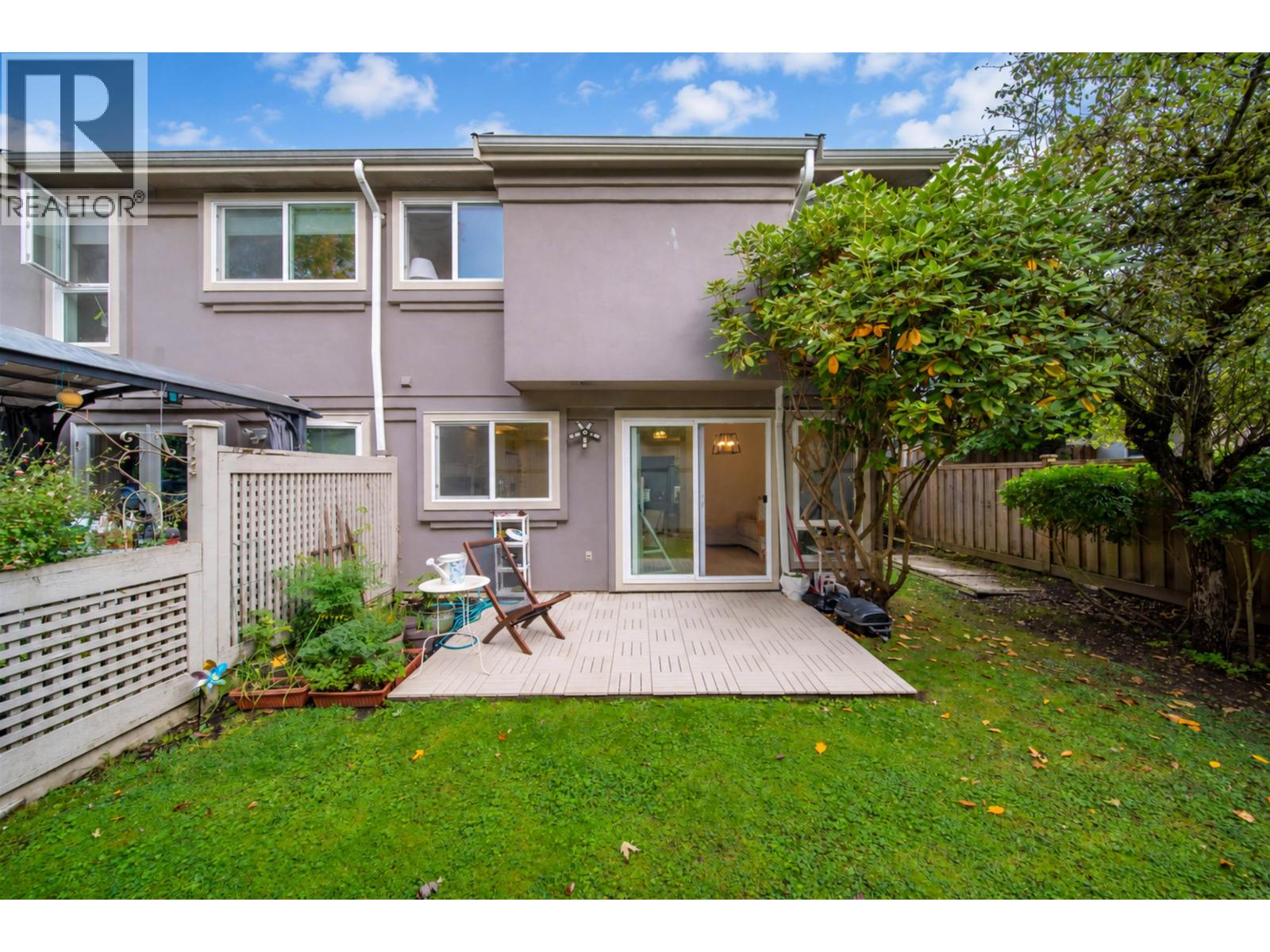 6 5111 Maple Road Property Photo 17