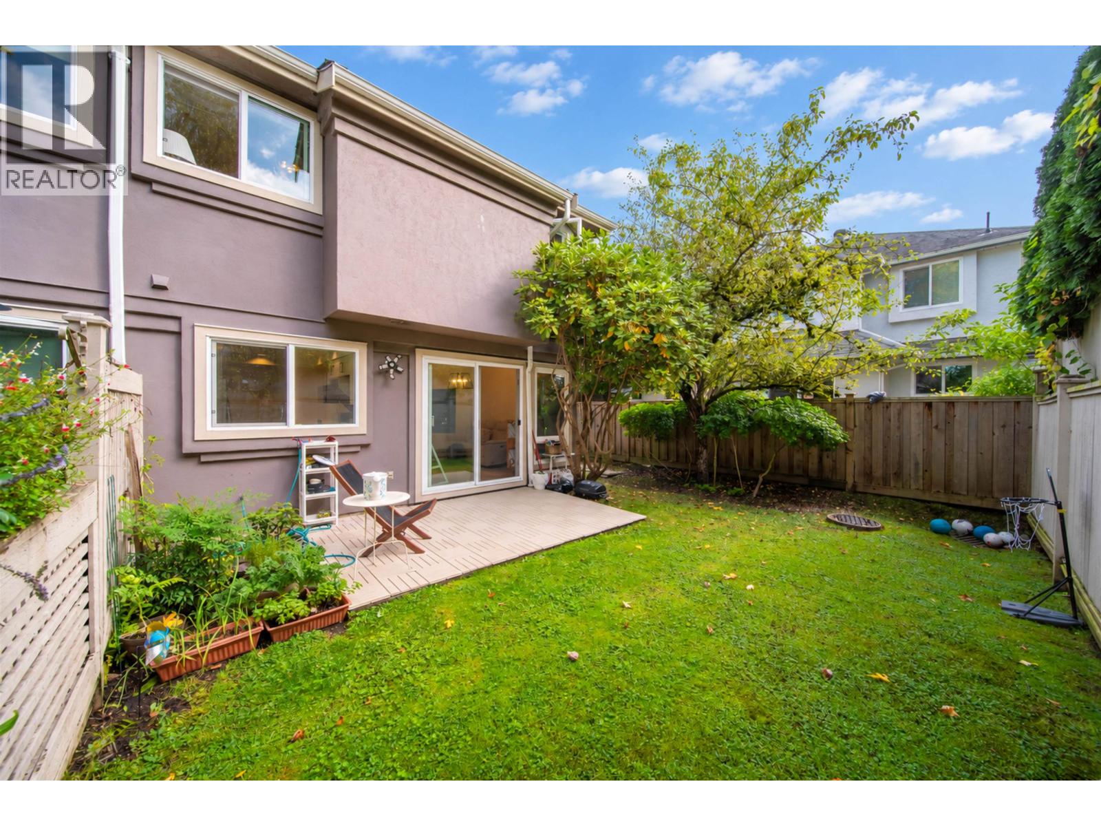 6 5111 Maple Road Property Photo 18