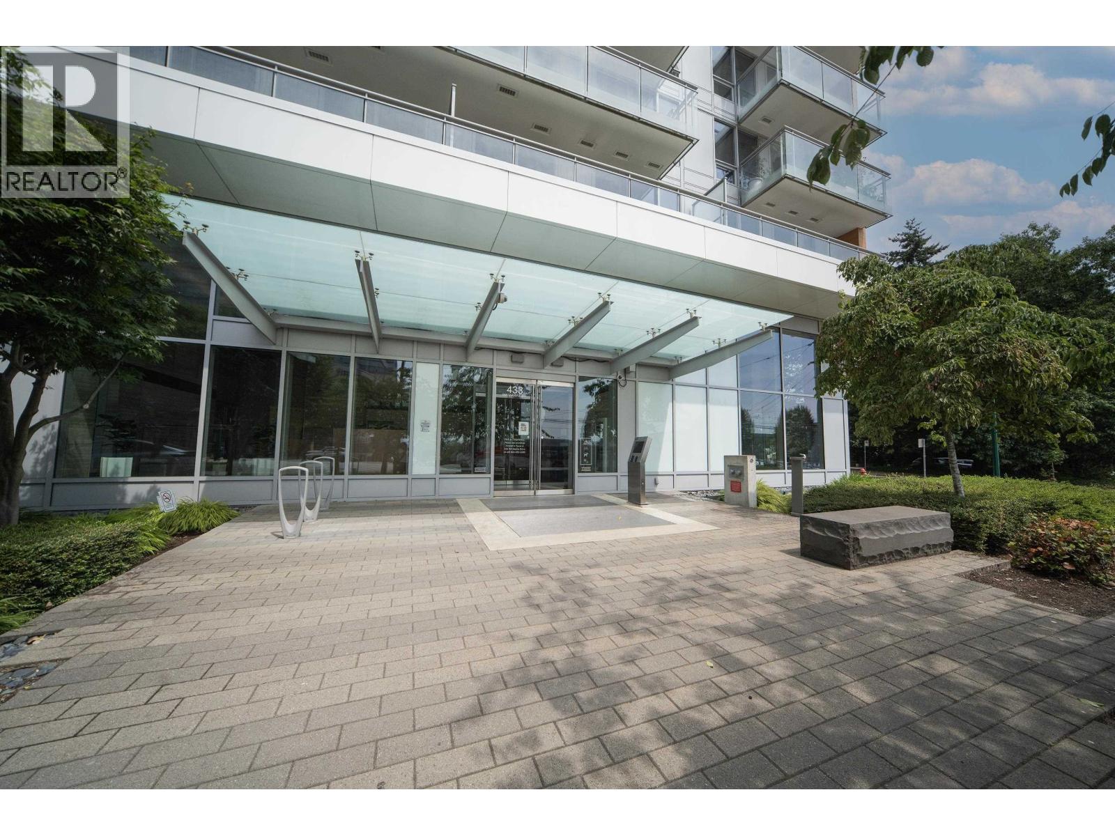 1107 433 Sw Marine Drive Property Photo 10