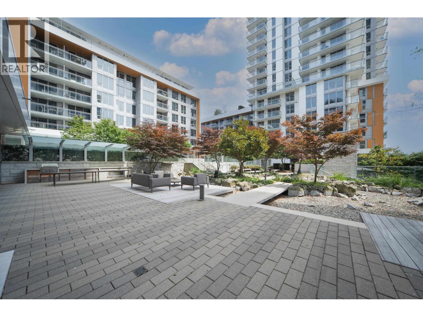1107 433 Sw Marine Drive Property Photo 15