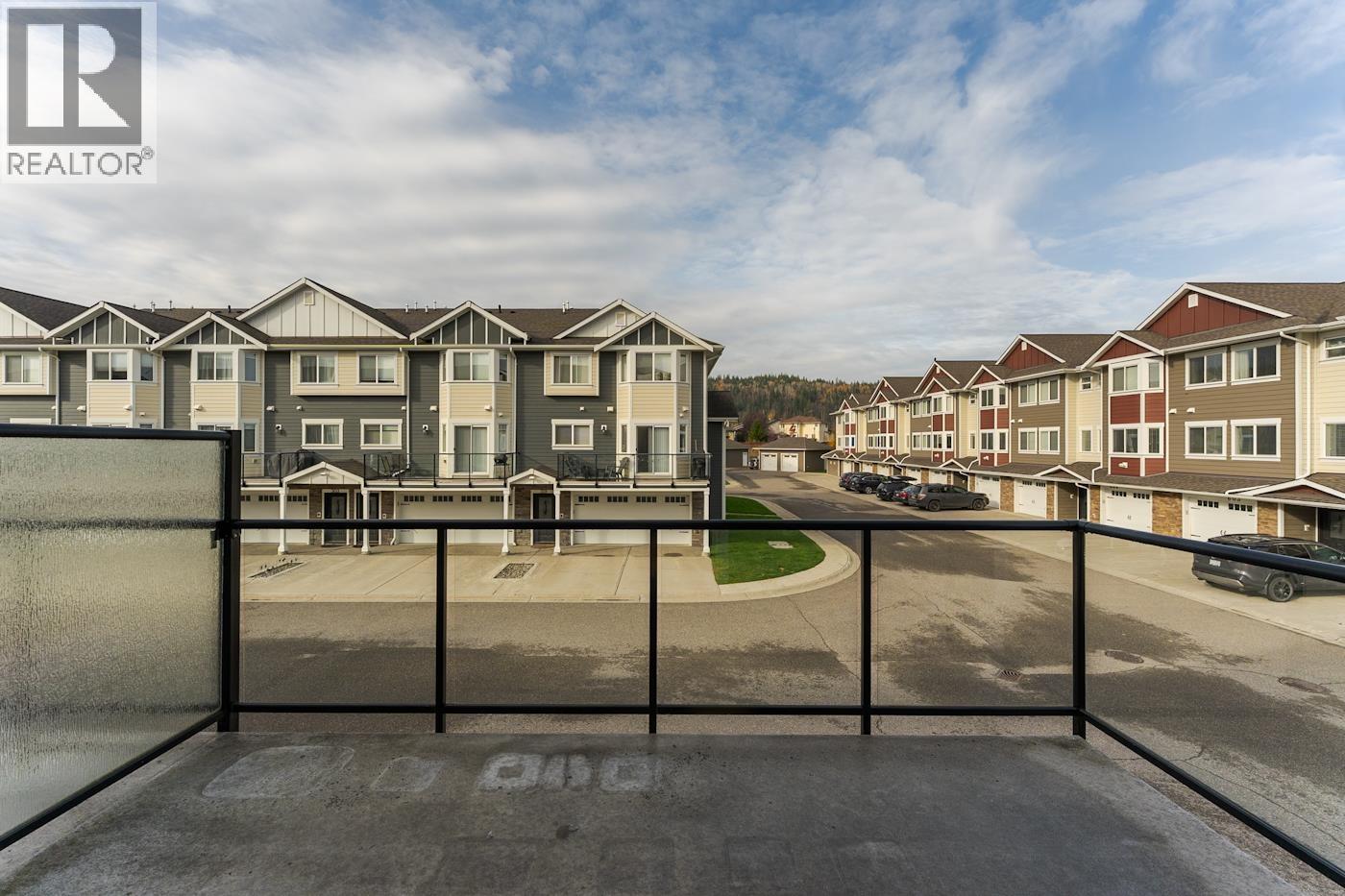 212 467 Tabor Boulevard Property Photo 13