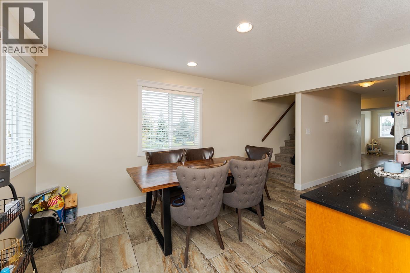 212 467 Tabor Boulevard Property Photo 19