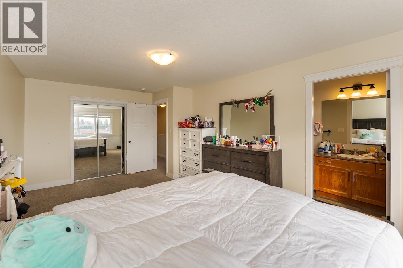 212 467 Tabor Boulevard Property Photo 21