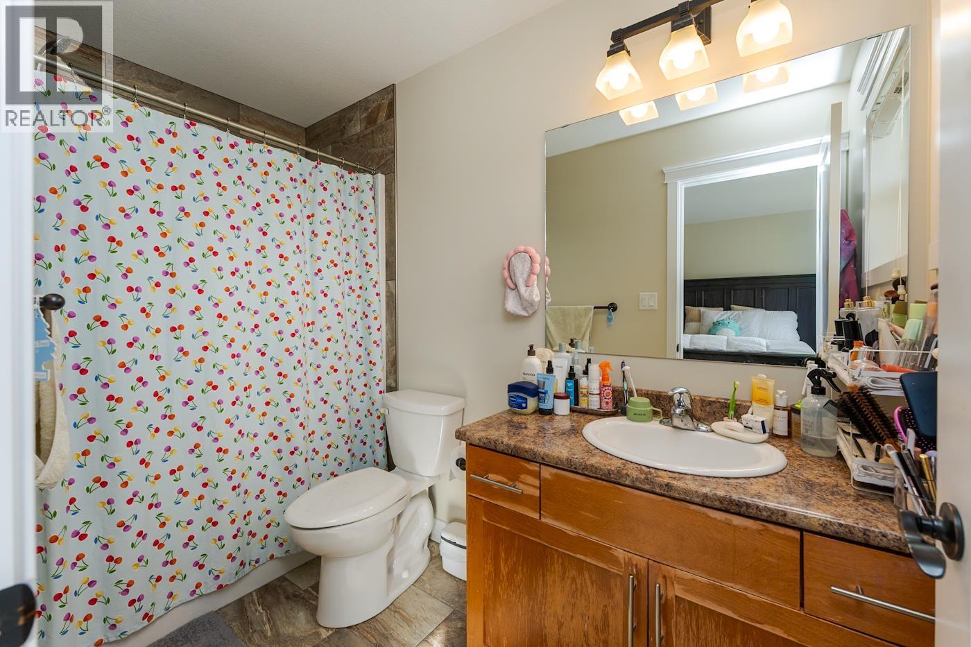 212 467 Tabor Boulevard Property Photo 23