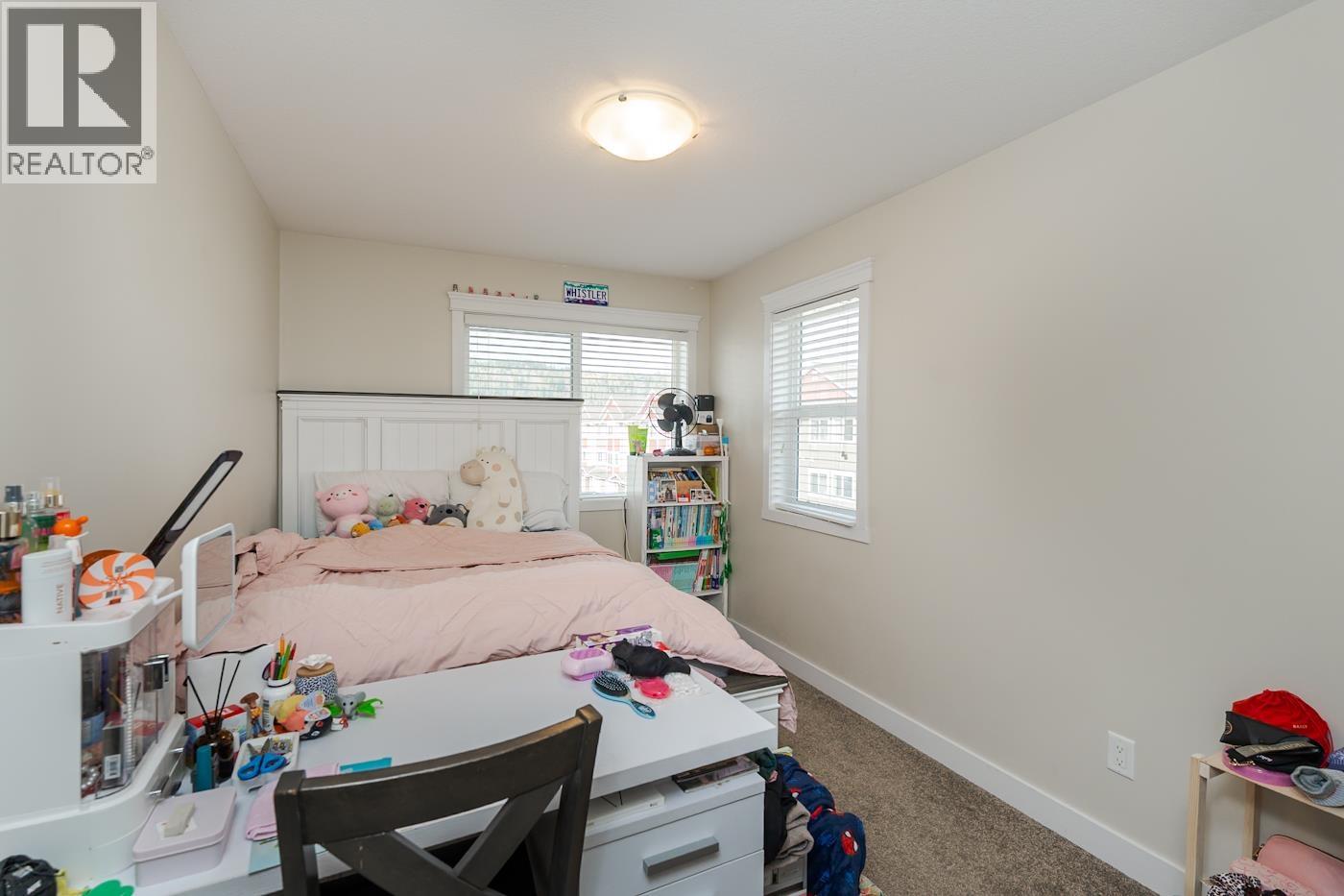 212 467 Tabor Boulevard Property Photo 24