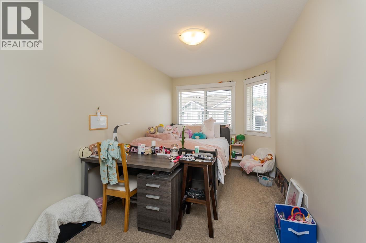 212 467 Tabor Boulevard Property Photo 25