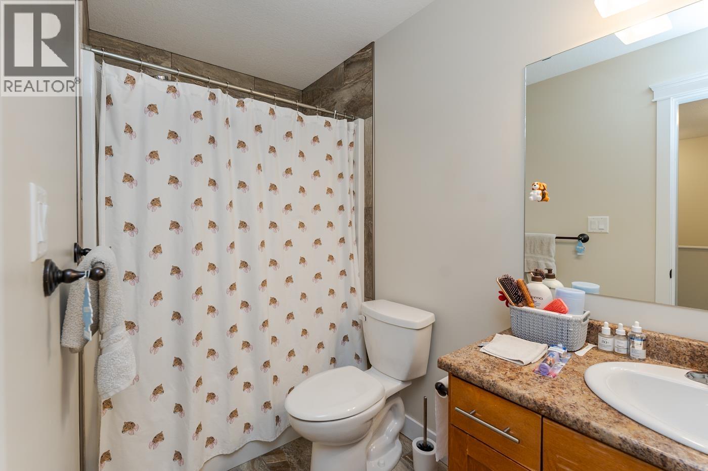212 467 Tabor Boulevard Property Photo 26