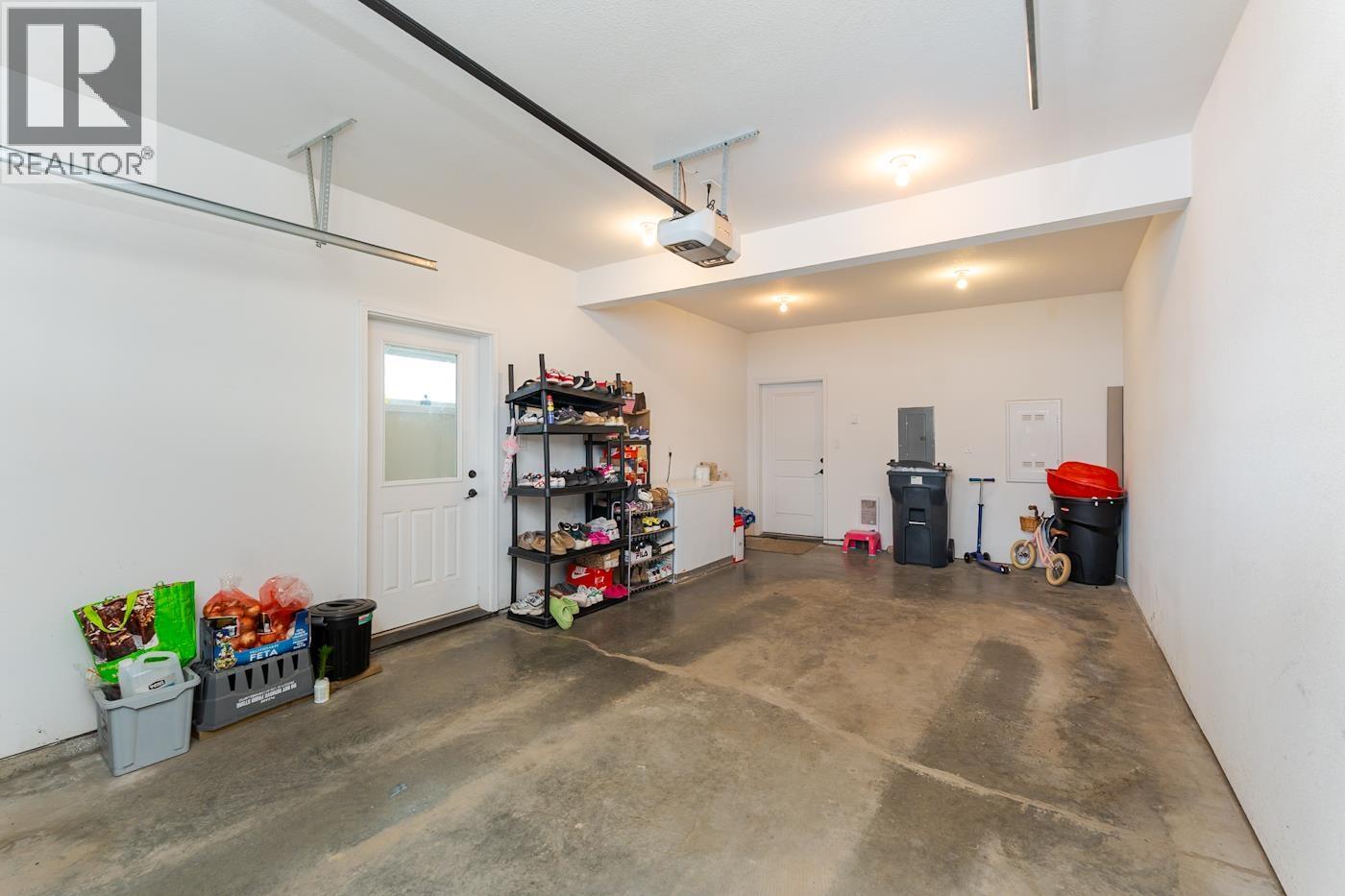 212 467 Tabor Boulevard Property Photo 28