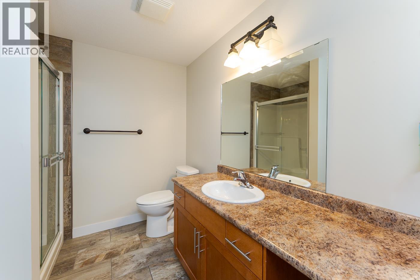 212 467 Tabor Boulevard Property Photo 29