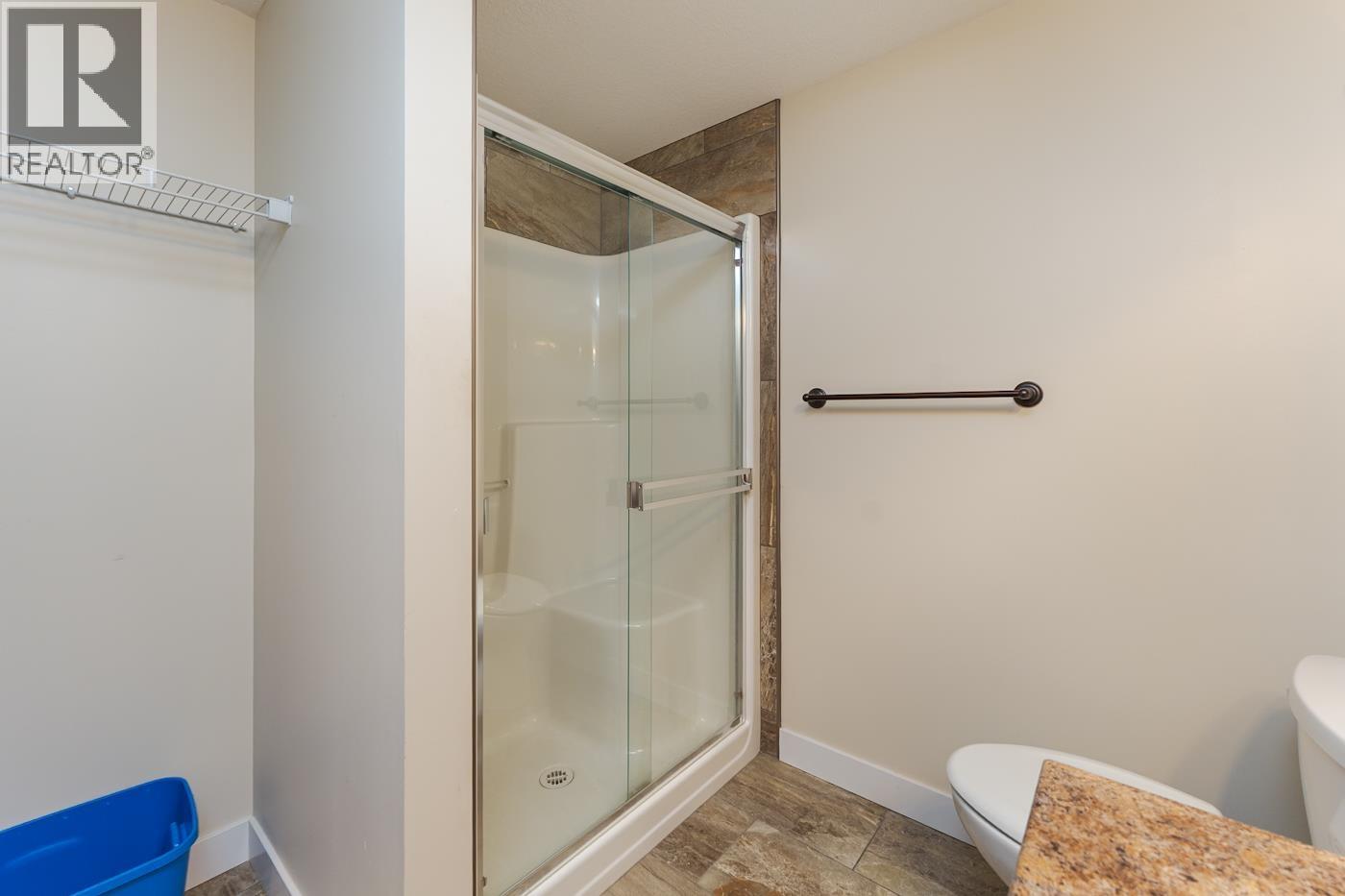 212 467 Tabor Boulevard Property Photo 30