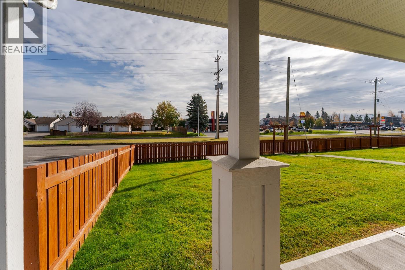212 467 Tabor Boulevard Property Photo 34