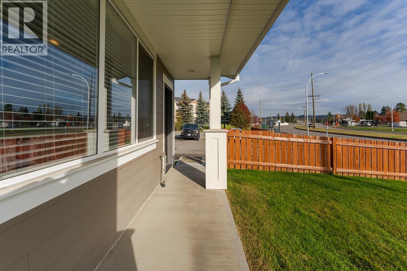 212 467 Tabor Boulevard Property Photo 35