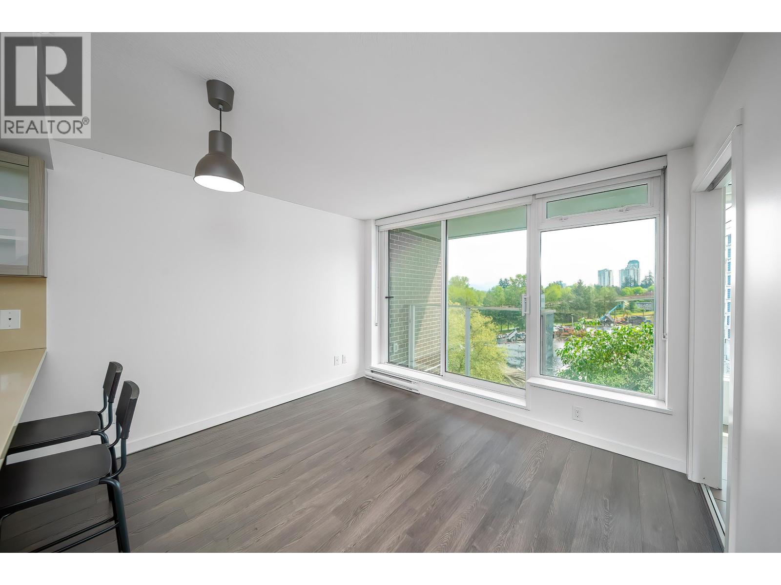915 5665 Boundary Road Property Photo 6