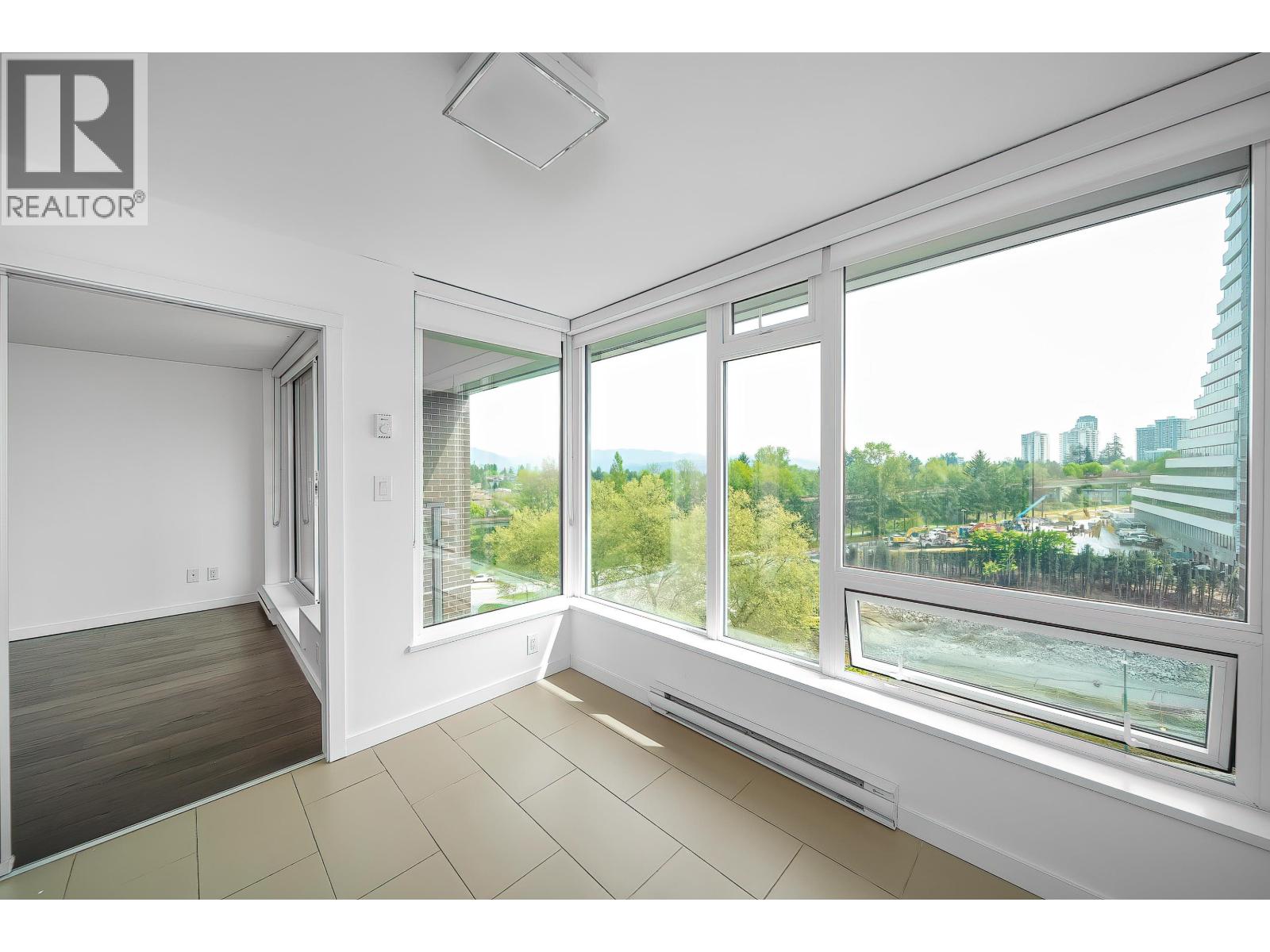 915 5665 Boundary Road Property Photo 9