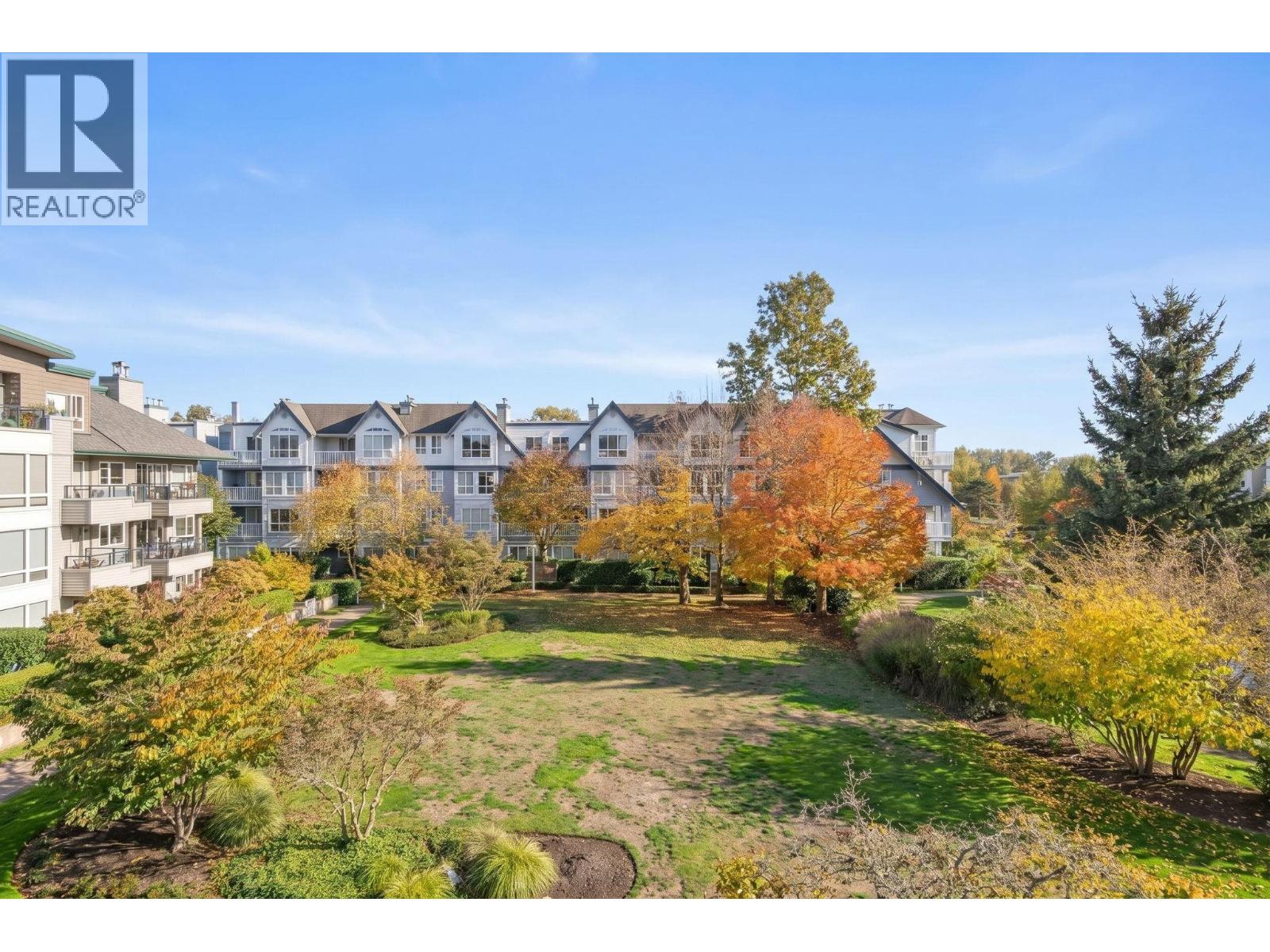 302 5800 Andrews Road Property Photo 15