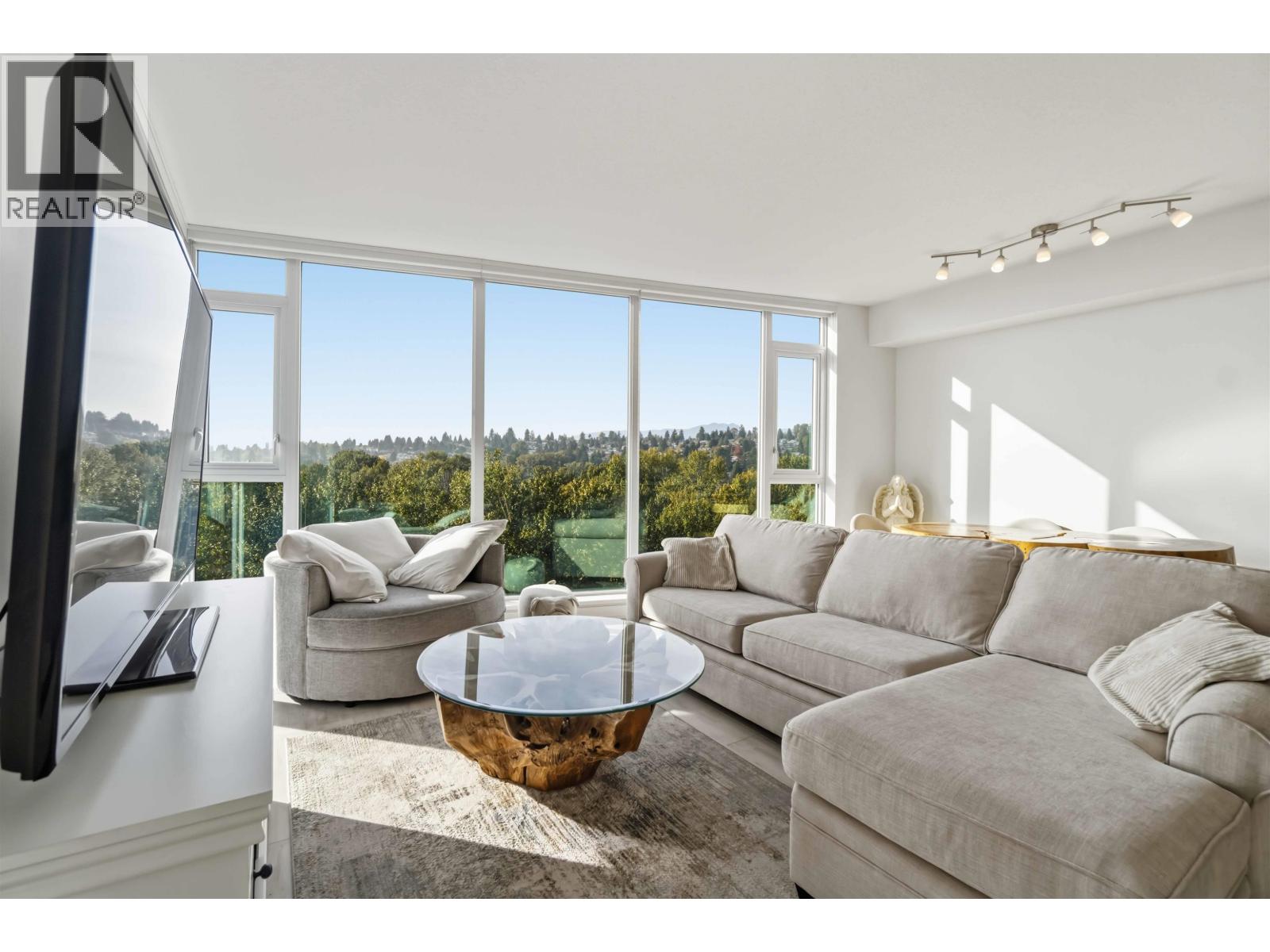 1306 1401 Hunter Street Property Photo 1
