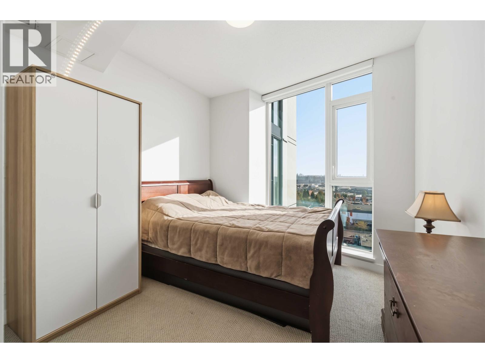 1306 1401 Hunter Street Property Photo 4