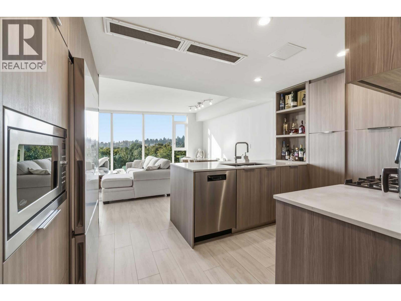 1306 1401 Hunter Street Property Photo 5