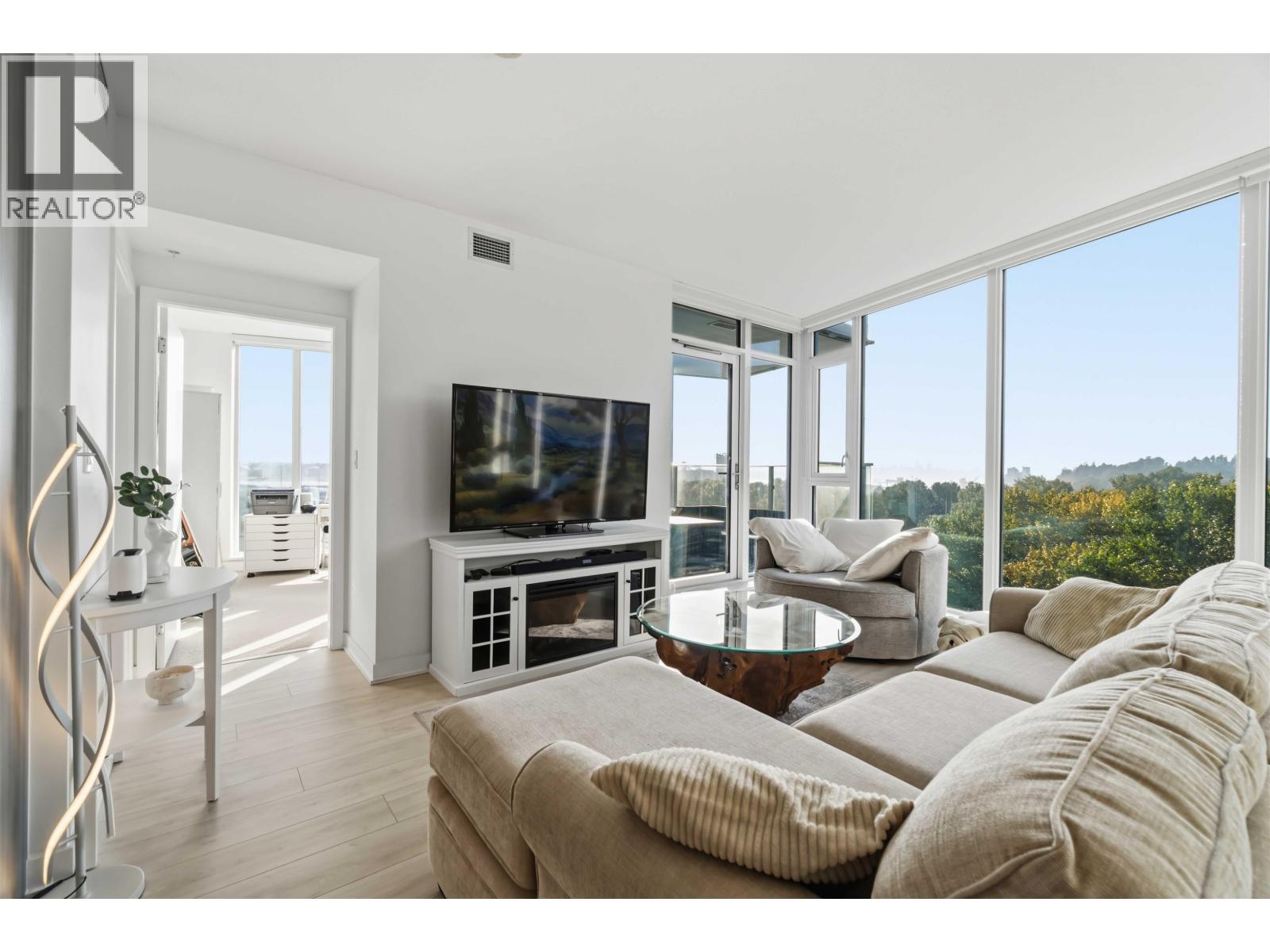 1306 1401 Hunter Street Property Photo 6
