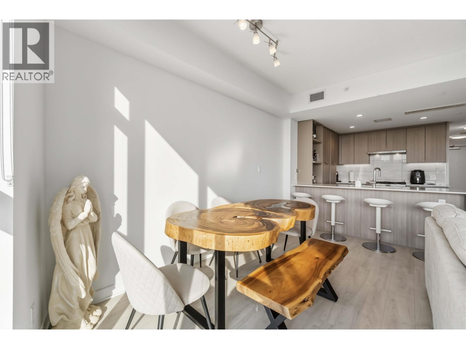 1306 1401 Hunter Street Property Photo 7