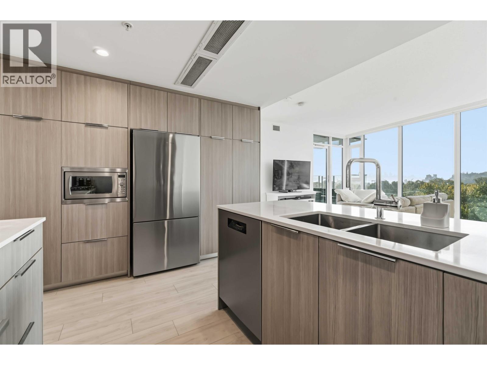 1306 1401 Hunter Street Property Photo 11