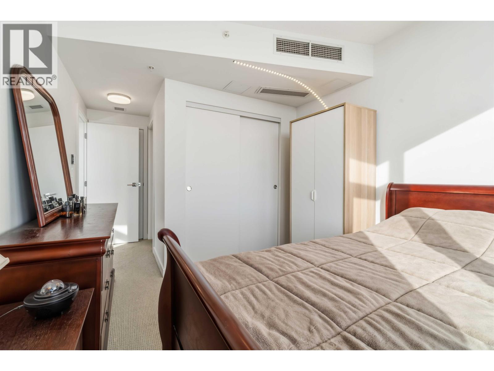1306 1401 Hunter Street Property Photo 13